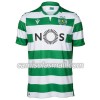 Camisolas Sporting CP 1º Equipamento Principal 2019-2020